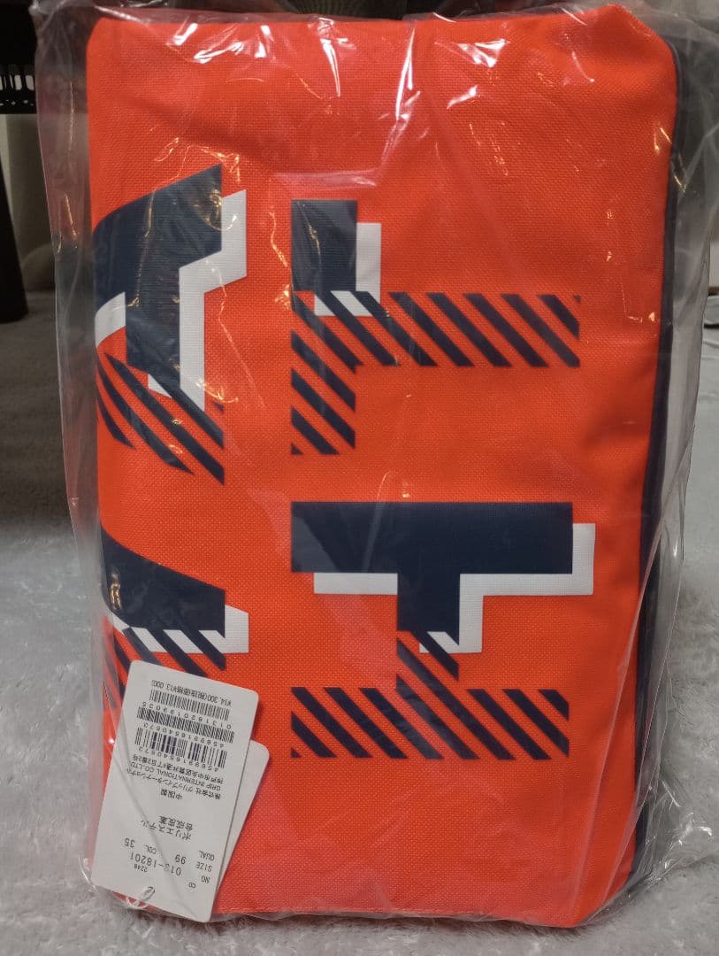 ビバハート　VIVAHEART　クラブケース　未使用タグ付き