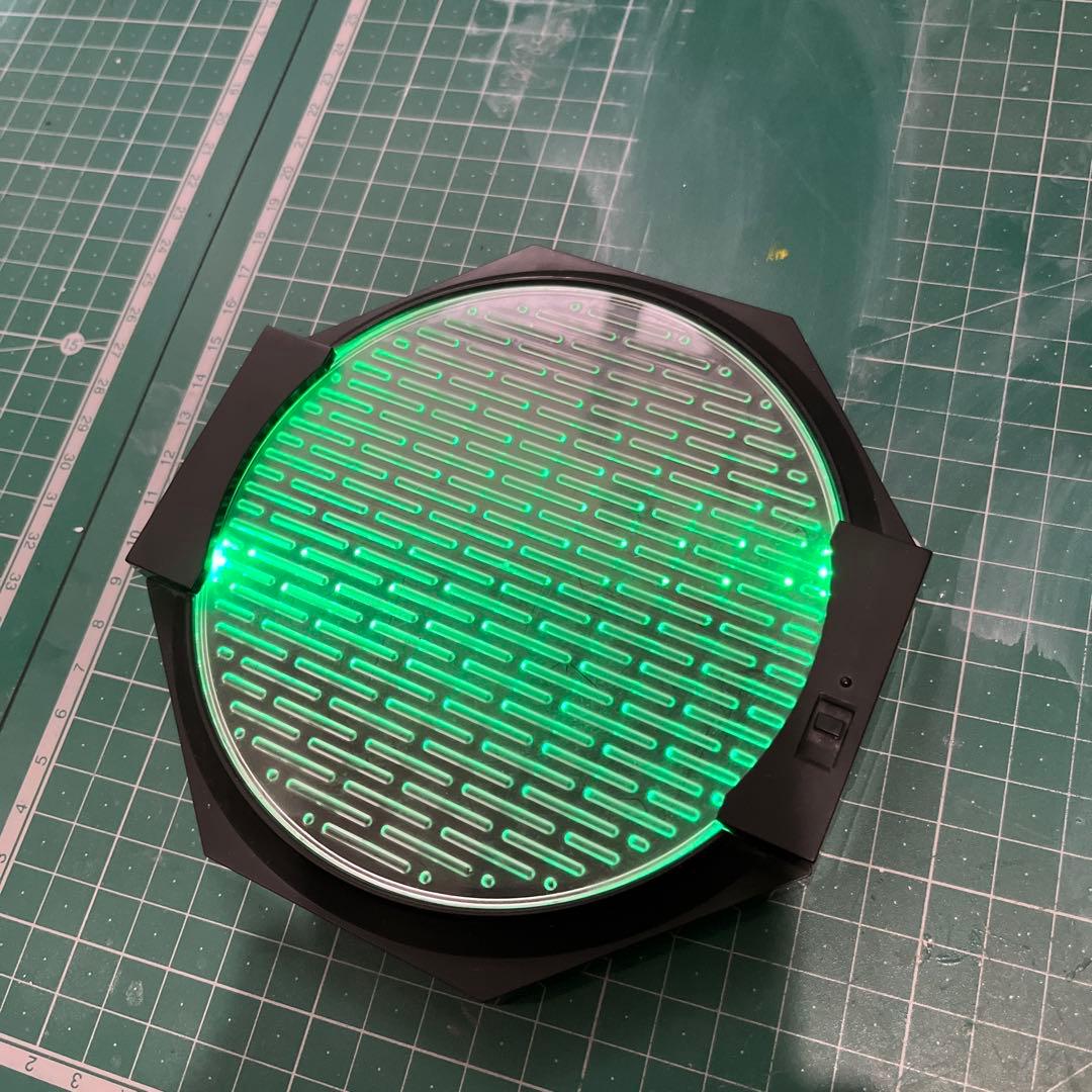 HGUCフルアーマーユニコーンガンダム（デストロイモード）完成品　年末年始セール