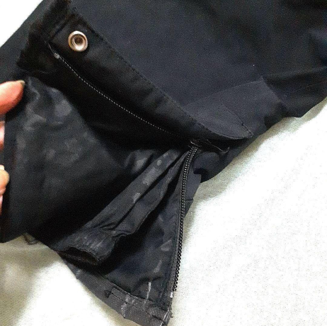 VOLCOM ウェア　レディース　パンツ　L - GORE-TEX