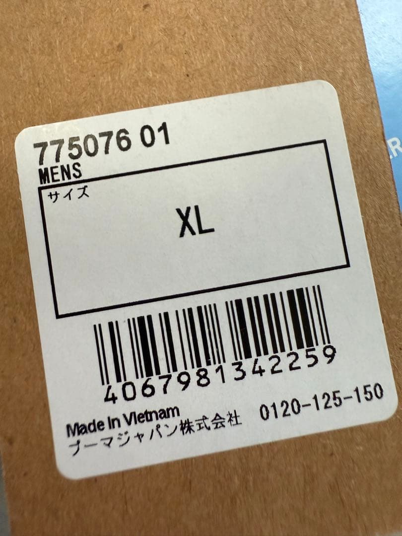 《レア!》マンチェスターシティ24 チャンピオン記念　ユニホーム