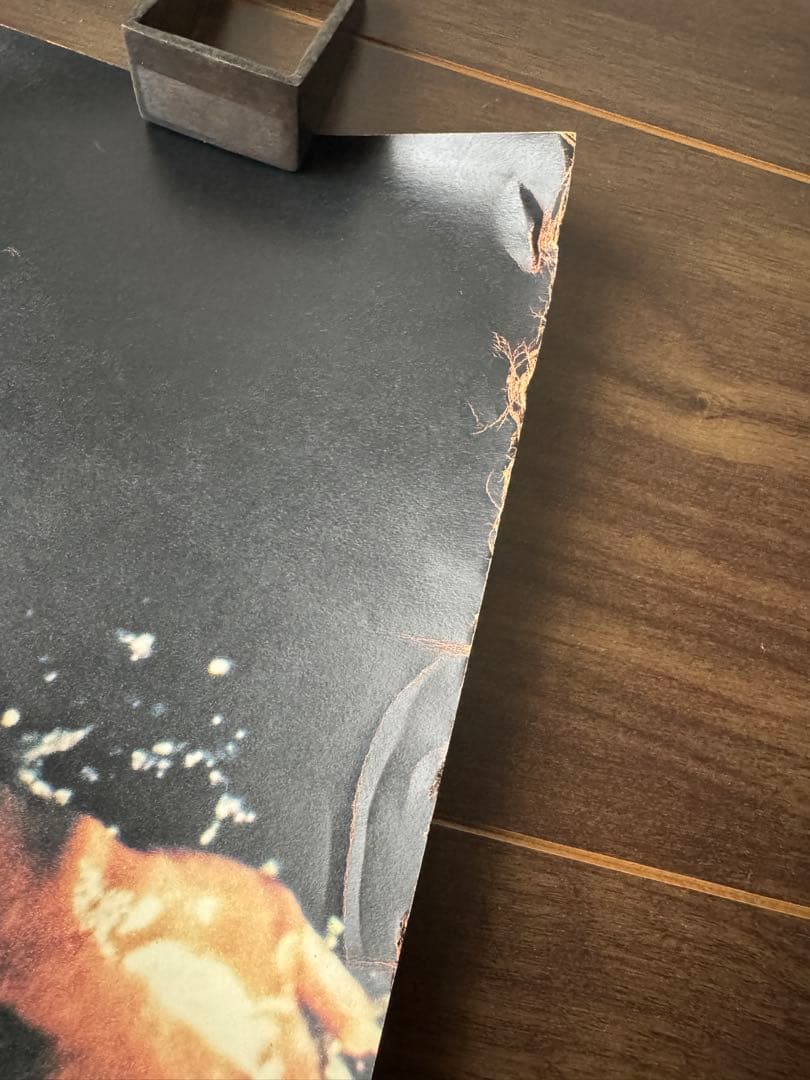 【希少】東京オリンピック 1964 水泳大判B1ポスター 亀倉雄策（当時もの）