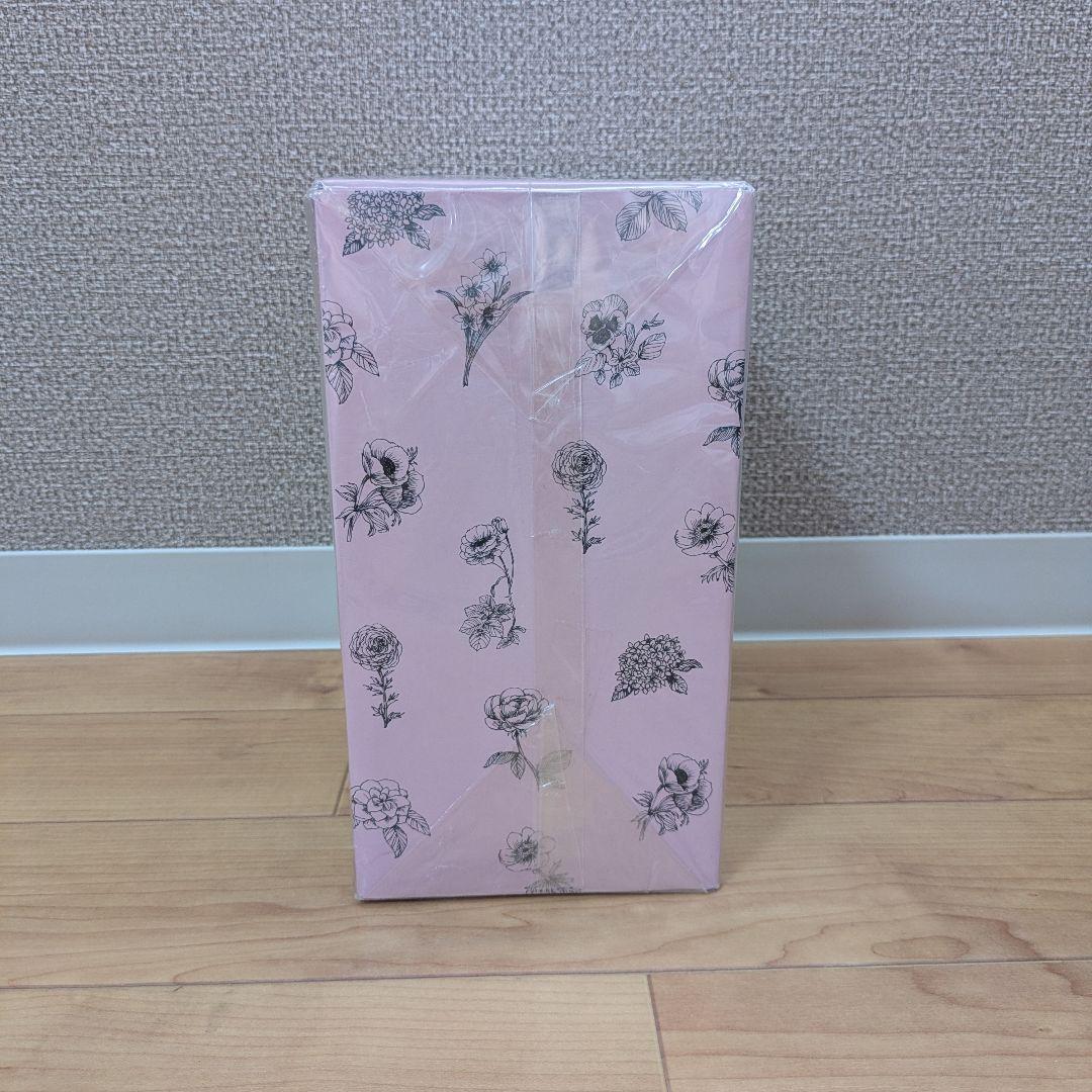 【新品未開封】コリラックマ　メゾンドフルール　スペシャルコラボぬいぐるみ