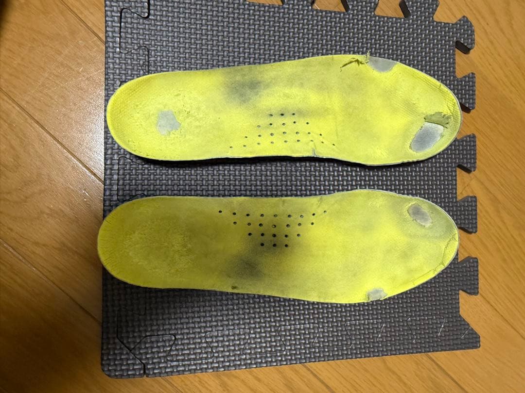 Mizuno Morelia Neo III セルヒオ・ラモス