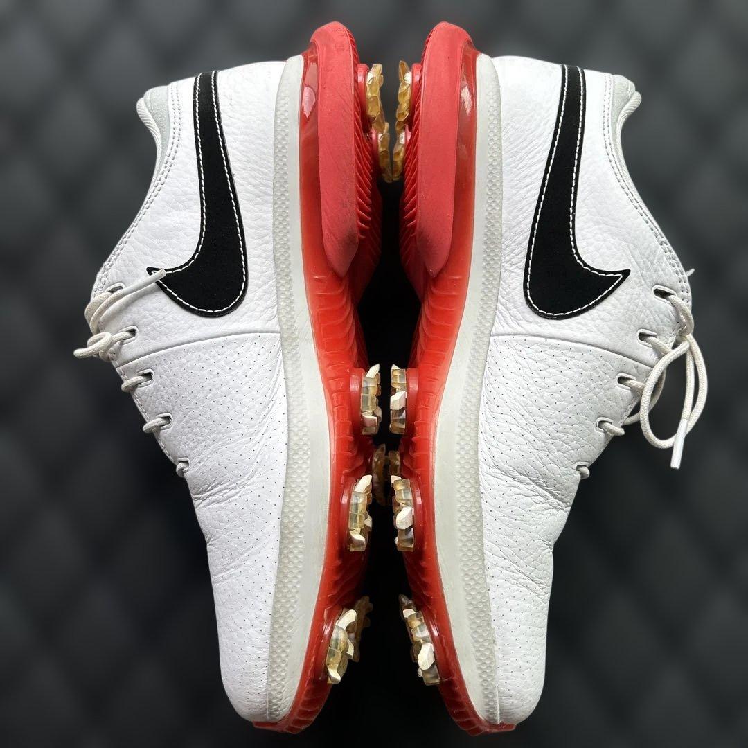 NIKE ビクトリーツアー3