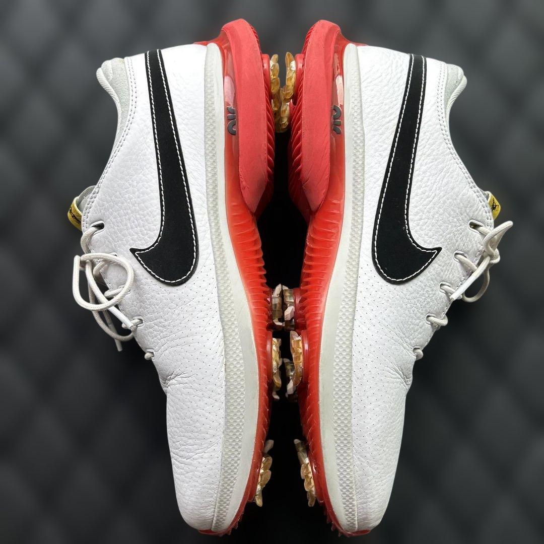 NIKE ビクトリーツアー3