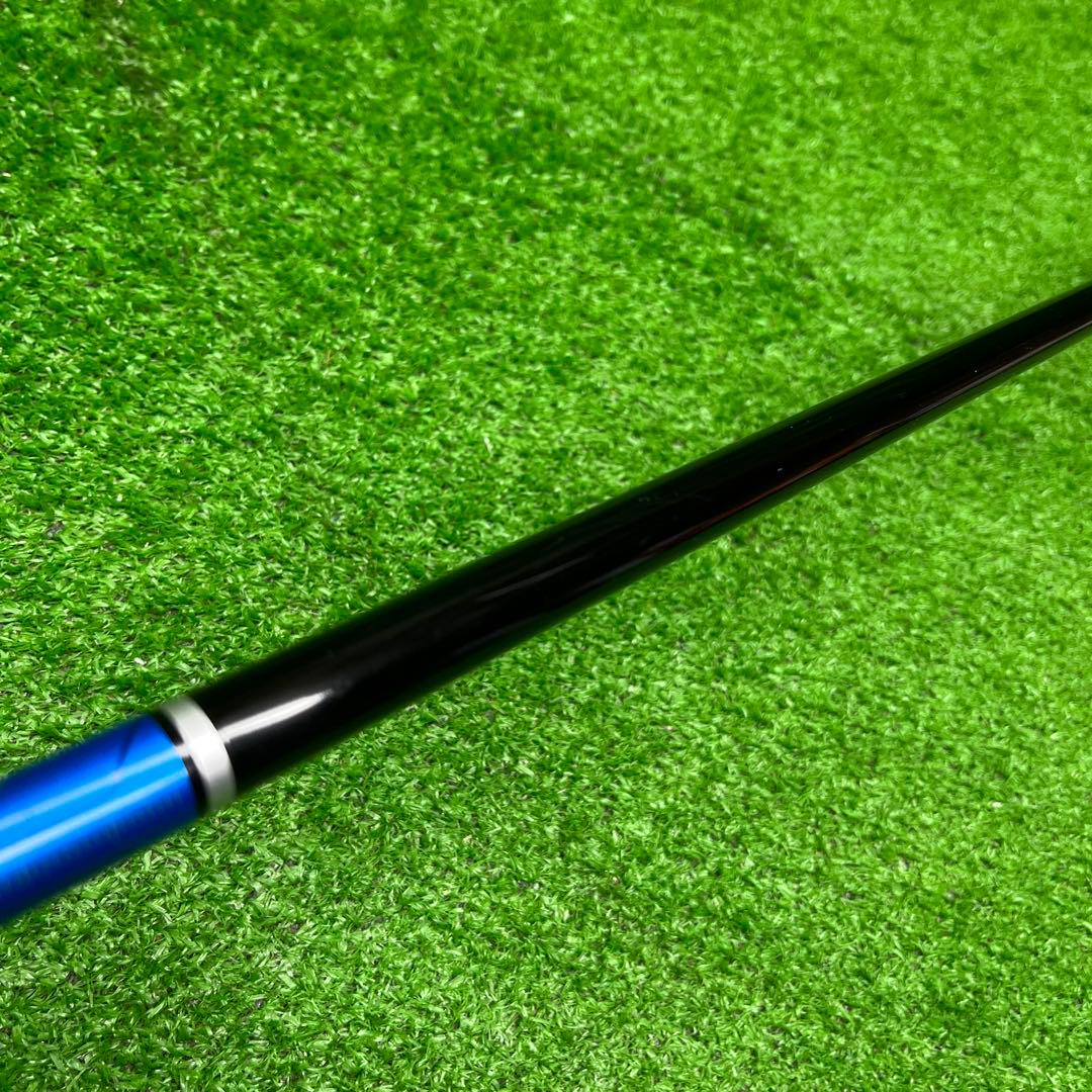 NFG-315 テーラーメイド SLDR #3.5 FW TM1-114 SR