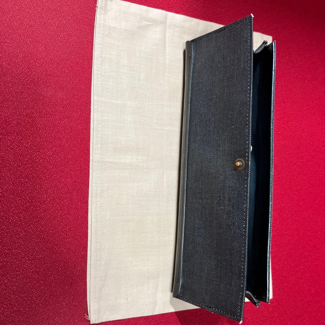 ポスタルコ　ツールボックス　ブラック