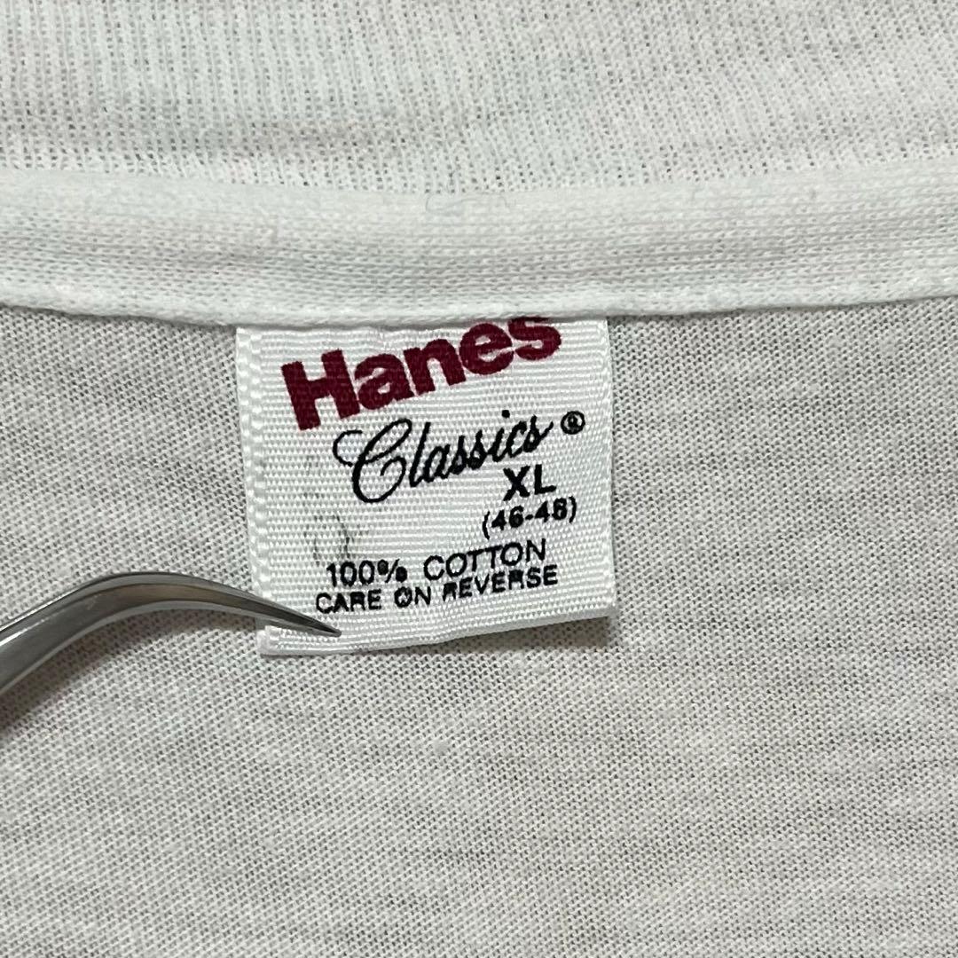 USA製 JOY DIVISION ジョイディヴィジョン Tシャツ