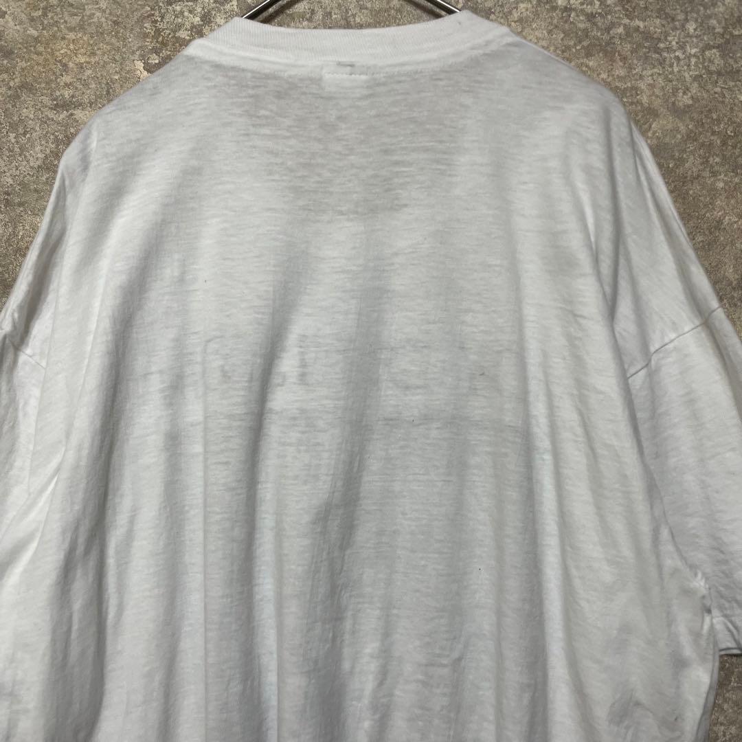 USA製 JOY DIVISION ジョイディヴィジョン Tシャツ