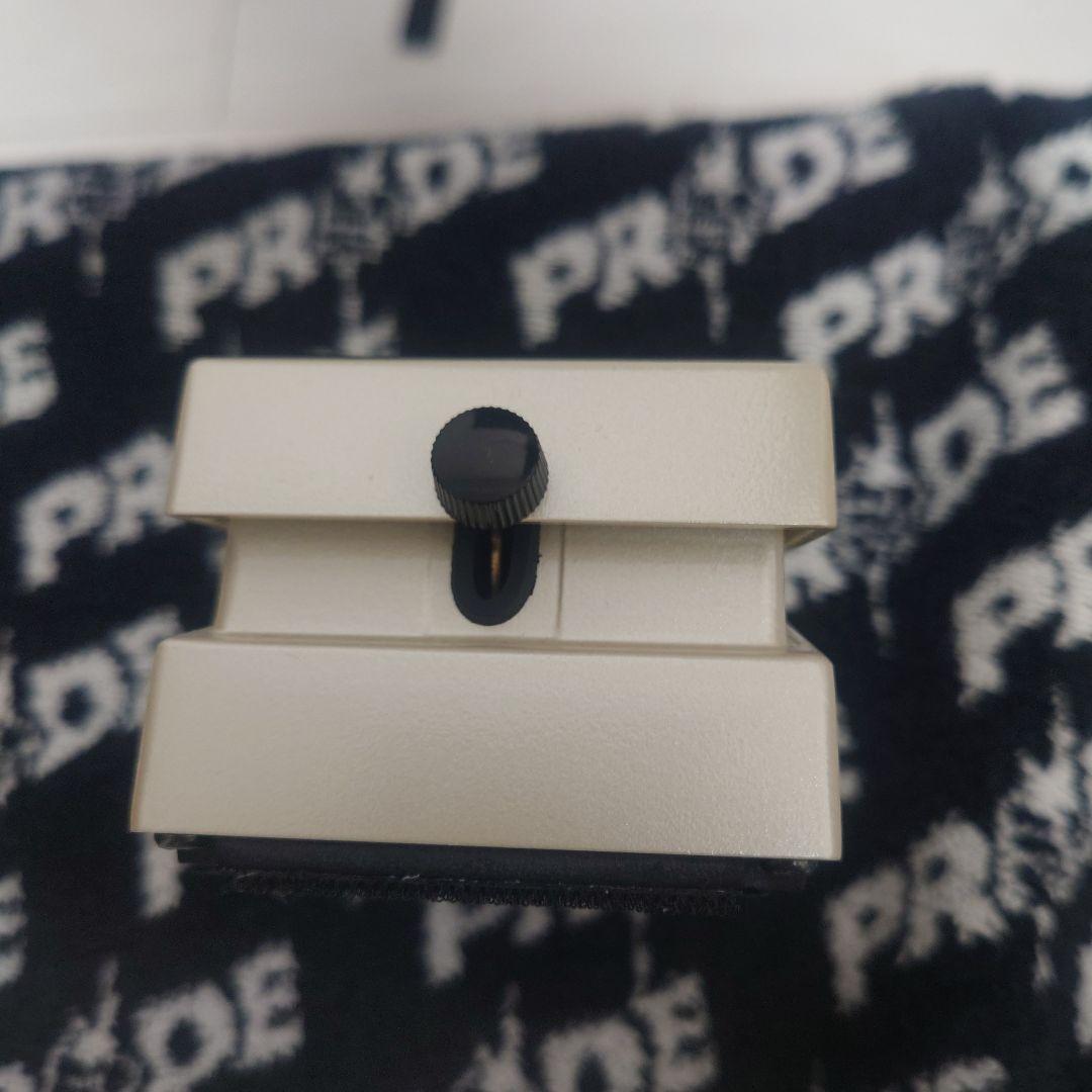 BOSS / DD-3T デジタルディレイ