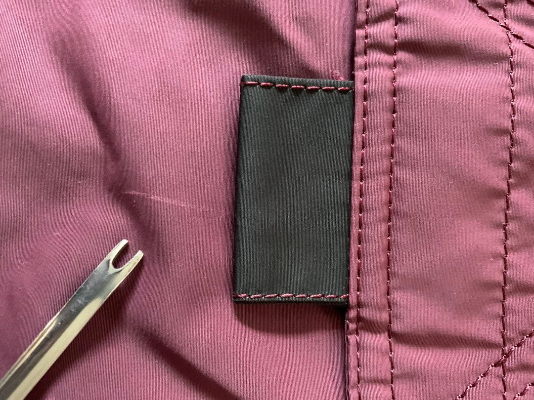 希少 90s the north face MOGUL セットアップ モーグル