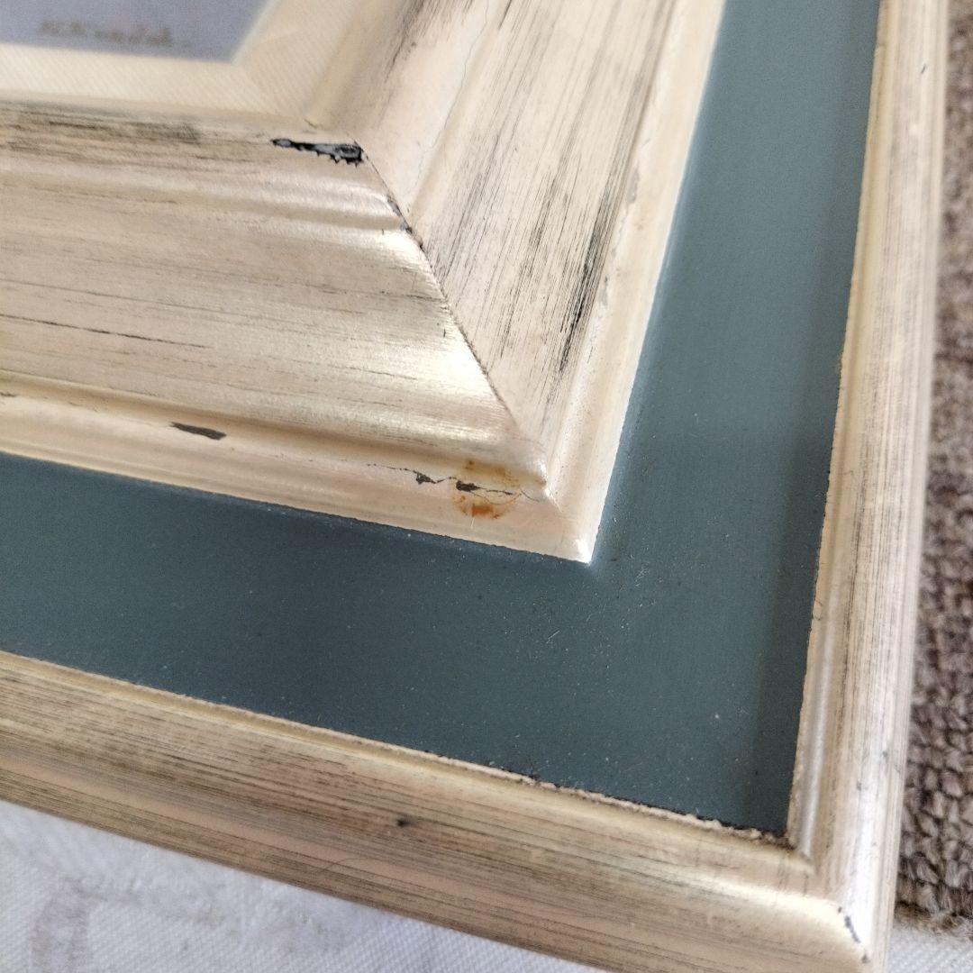 P*l様 お宝品あり‼️絵画展買取品‼️ 最安値300円スタート‼️ 近藤 博史