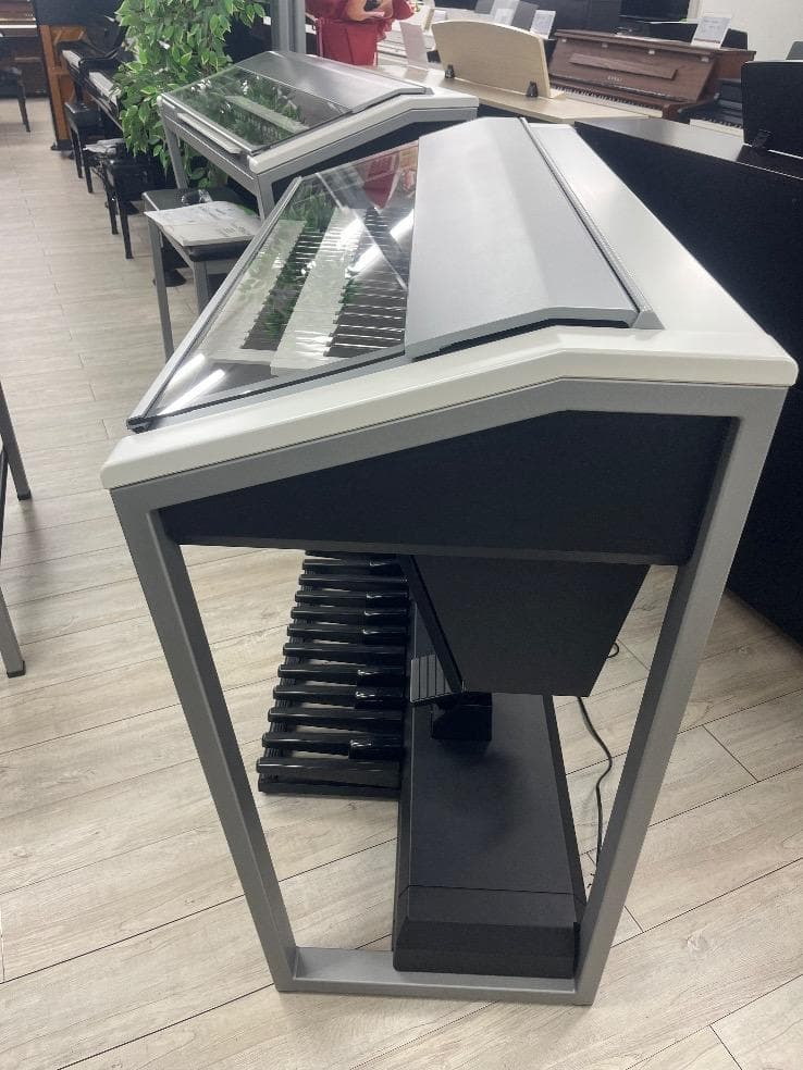 ★79742【EO】YAMAHA　ELS02　14年製