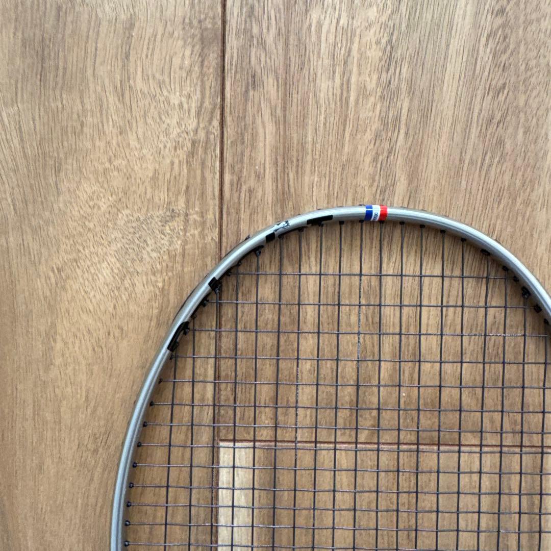 バボラ　サテライトライト　LTD 3本セット