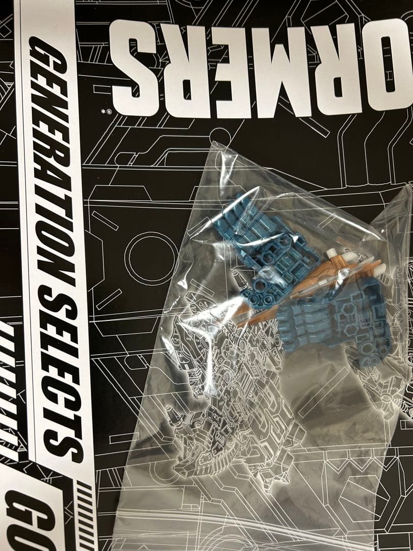 トランスフォーマー まとめ売り