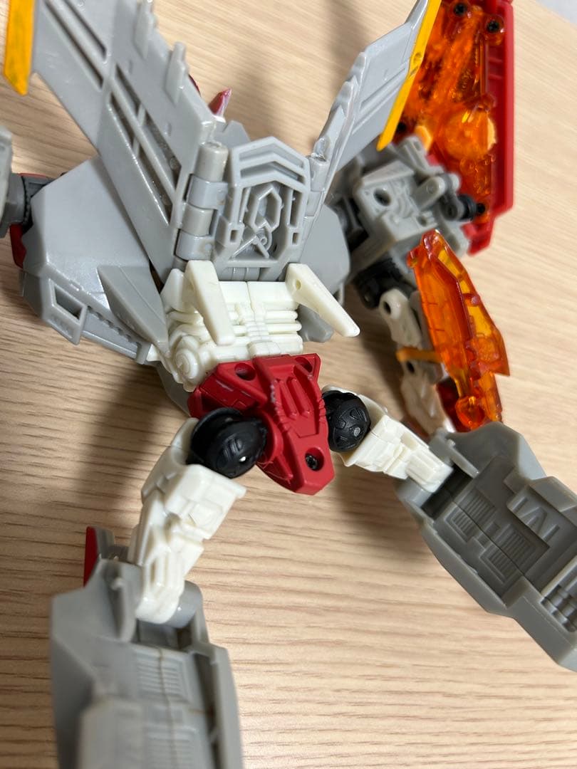 トランスフォーマー まとめ売り