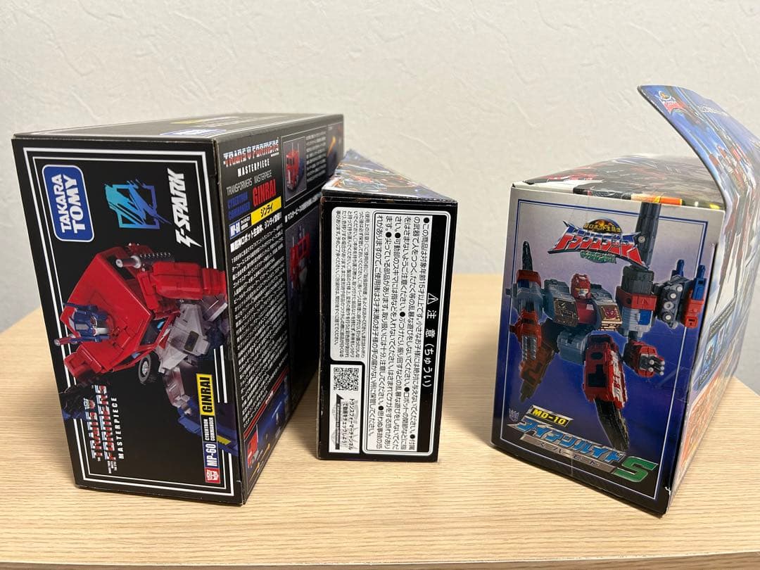 トランスフォーマー まとめ売り