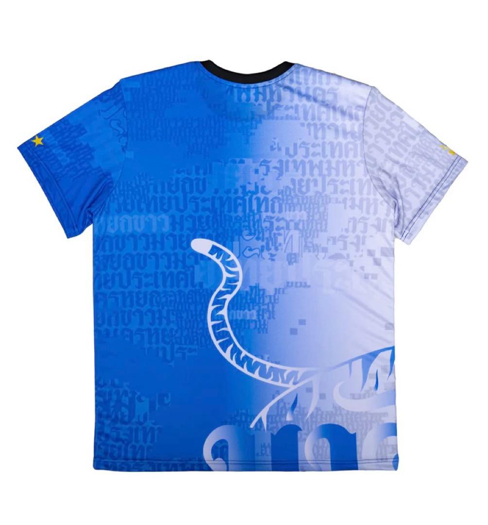 yokkao Tシャツ　fairtex windy ウイニング　twins