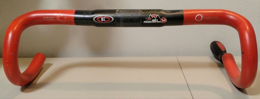 ち*ん様 【小傷あり】Easton EC90 SLX カーボンハンドル