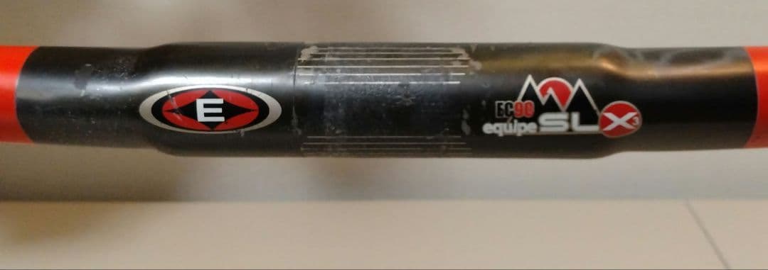 ち*ん様 【小傷あり】Easton EC90 SLX カーボンハンドル