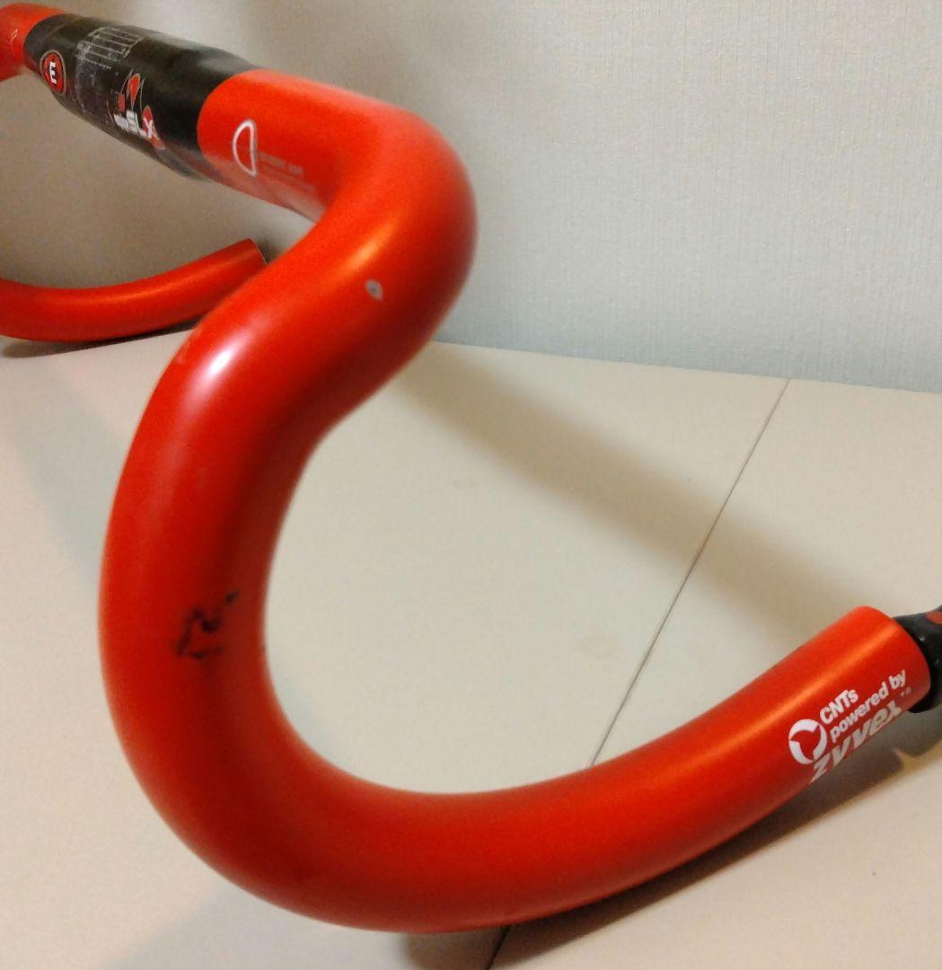 ち*ん様 【小傷あり】Easton EC90 SLX カーボンハンドル