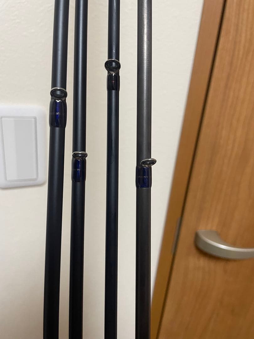 デジーノ　レーベン　611ML/MH