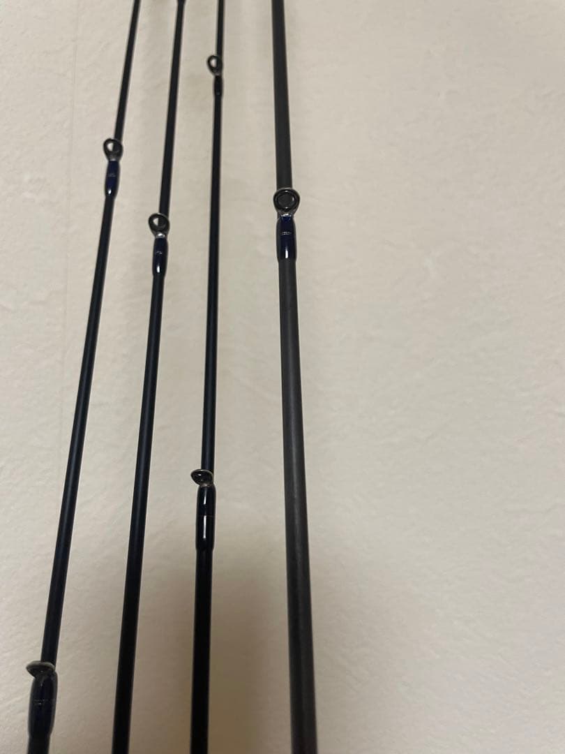 デジーノ　レーベン　611ML/MH