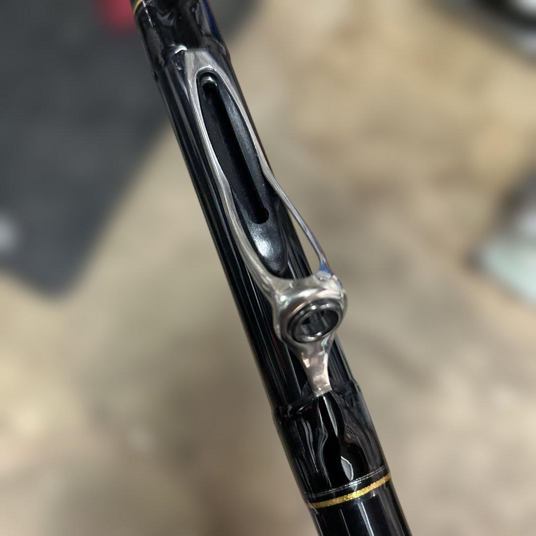 ダイワ　インターライン　リーガル　アオリ2-53