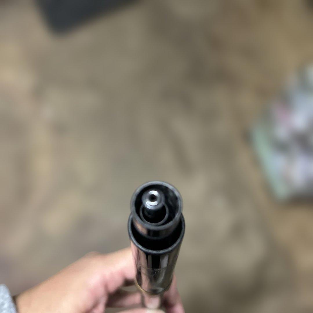 ダイワ　インターライン　リーガル　アオリ2-53