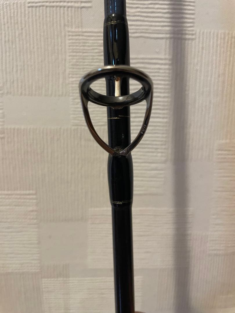 最終値下げ‼️SHORE SPARTAN ブレイクスルー100HH