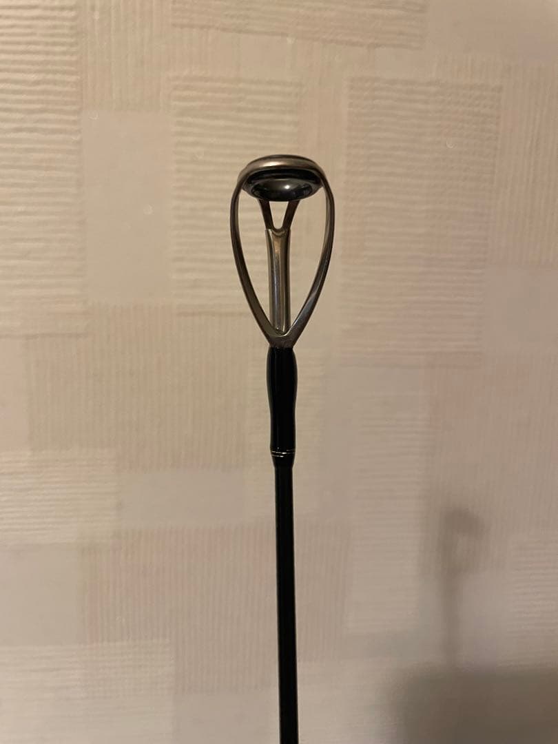 最終値下げ‼️SHORE SPARTAN ブレイクスルー100HH