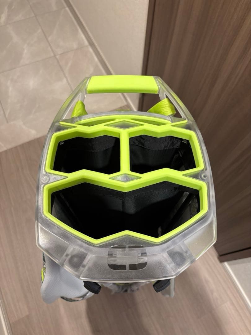 OGIOオジオ スタンド キャディバッグ