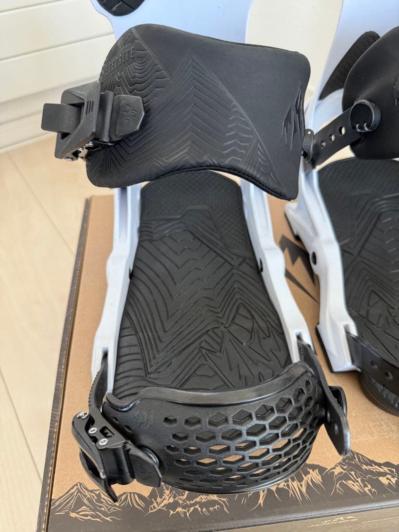 スノーボード yamato