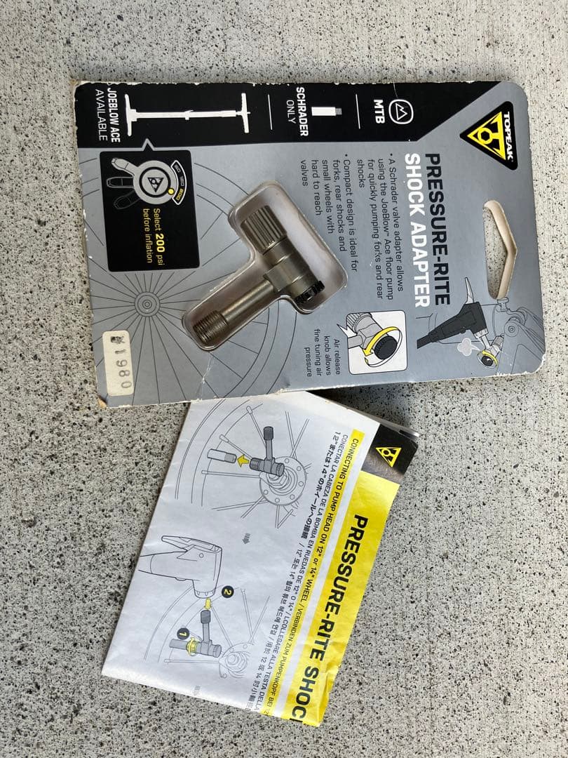 BMX 子供　キッズ車体　Fitbike 12インチ