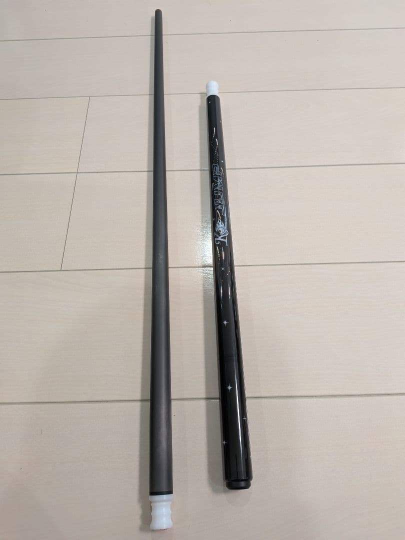 だいとビリヤードキューJFブレイクキューシャフトのみ