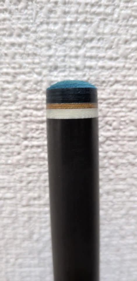 だいとビリヤードキューJFブレイクキューシャフトのみ
