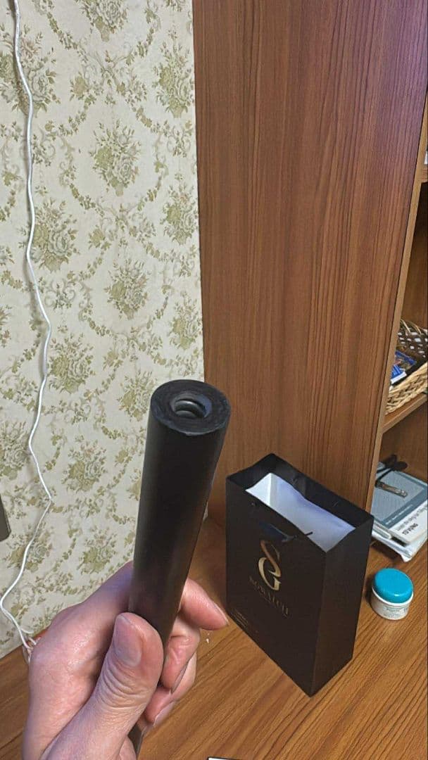 だいとビリヤードキューJFブレイクキューシャフトのみ