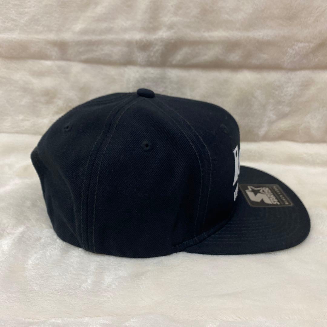 メ*ウ様 入手困難【木梨サイクル】ISETAN　世田谷ベース　キャップ　黒　57