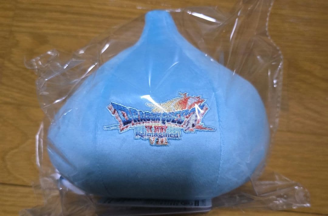 ドラゴンクエスト7 Reimagined 超豪華版 PS5