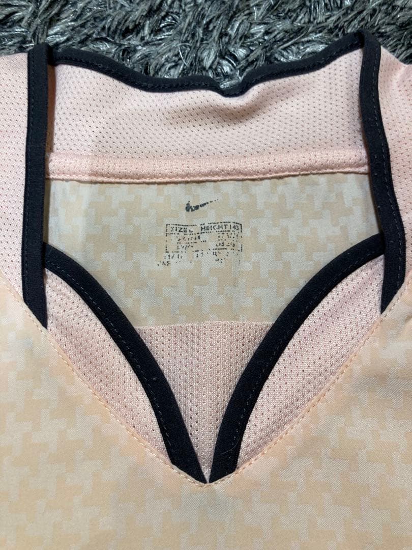 エドガー・ダービッツ　直筆サインユニフォーム　Juventus2003-2004