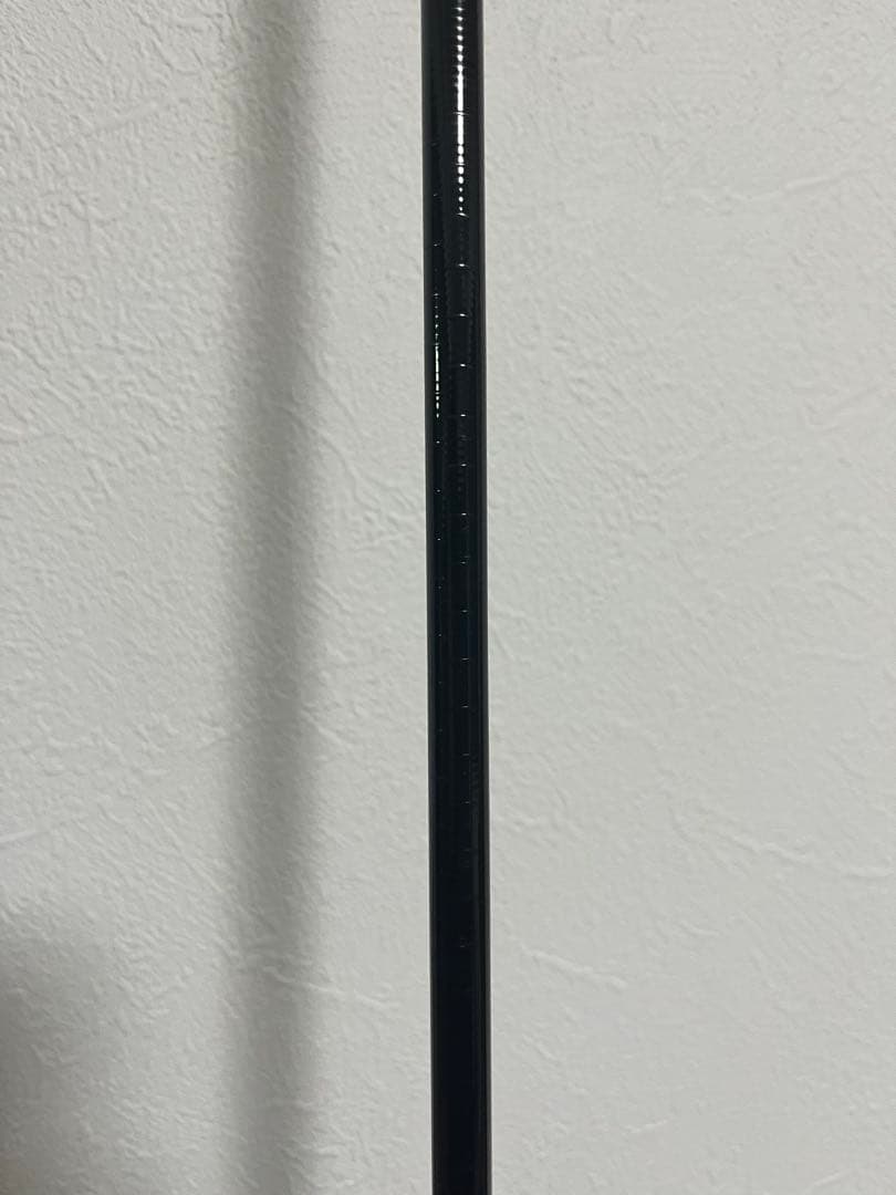 がま磯　アテンダー2