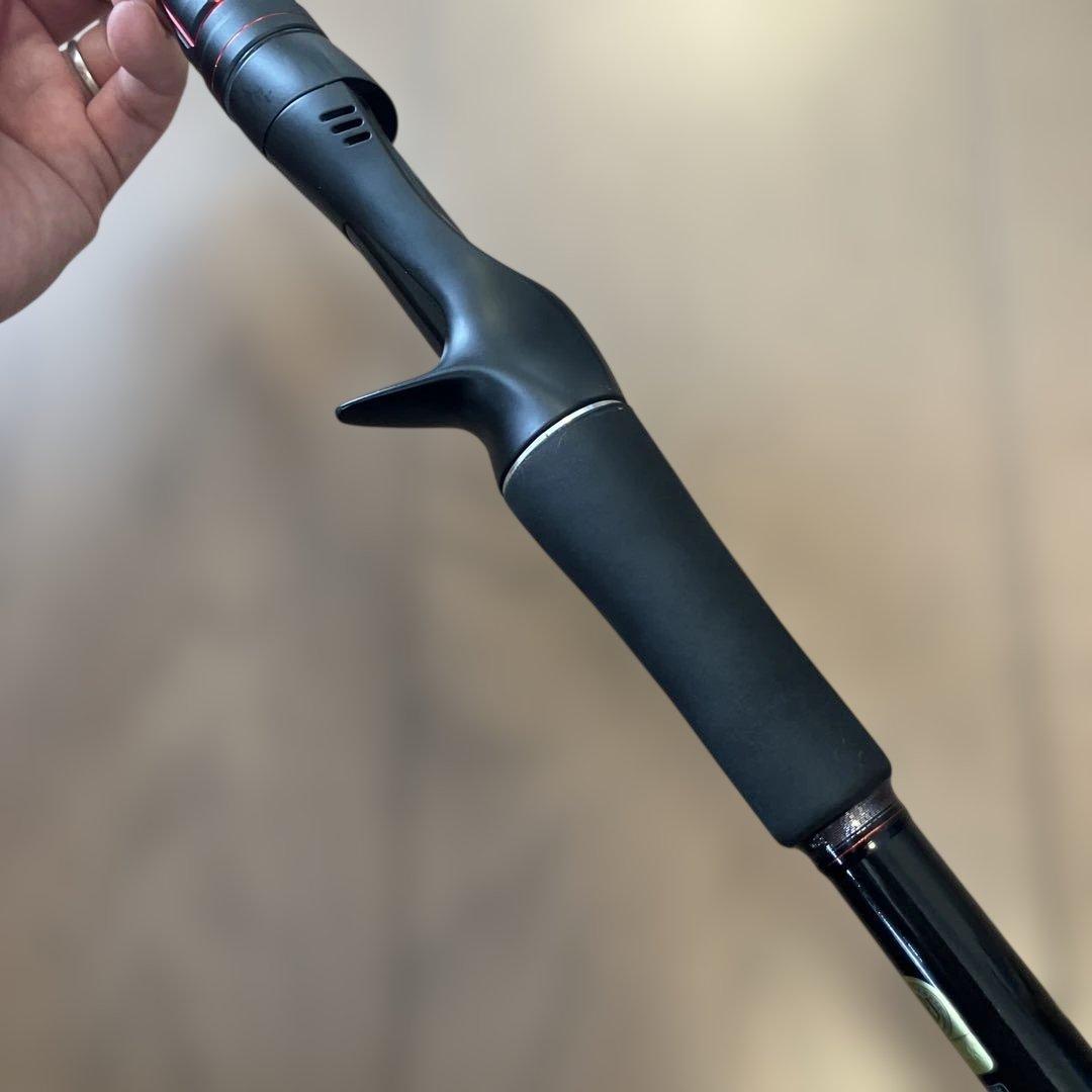 旧ゾディアス　166ml-g