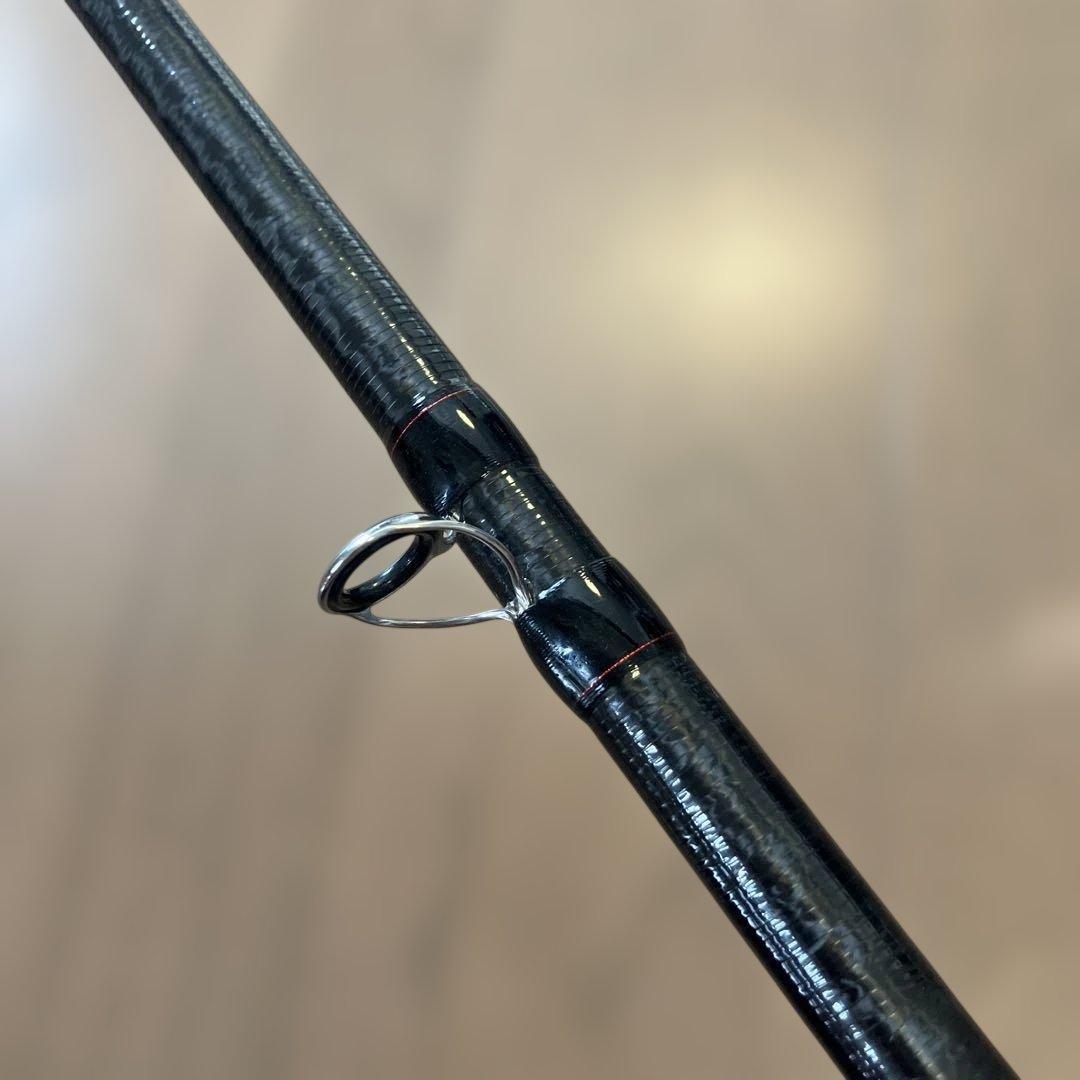 旧ゾディアス　166ml-g