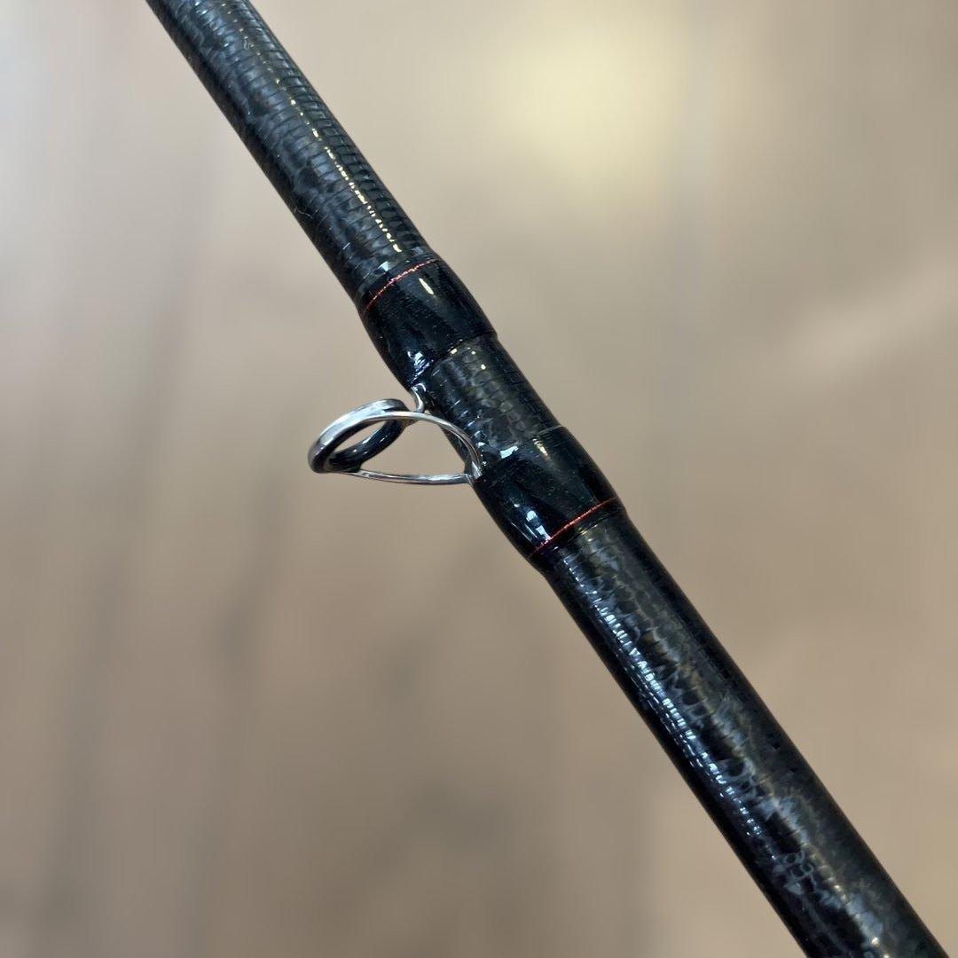 旧ゾディアス　166ml-g