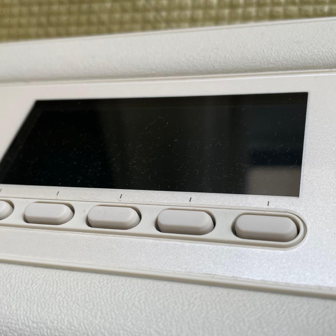 カシオ(CASIO)光ナビゲーション電子キーボード LK-520　61鍵盤