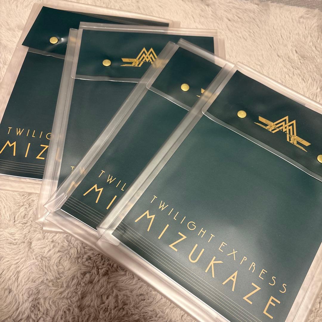 ばななざるページ