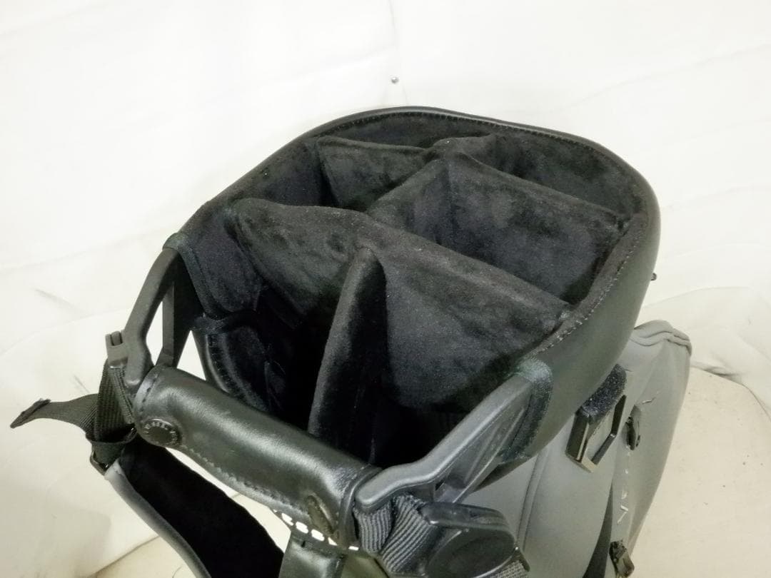 希少★VESSEL★ベゼル★PROTO CONCEPT★8.5型★良品★スタンド