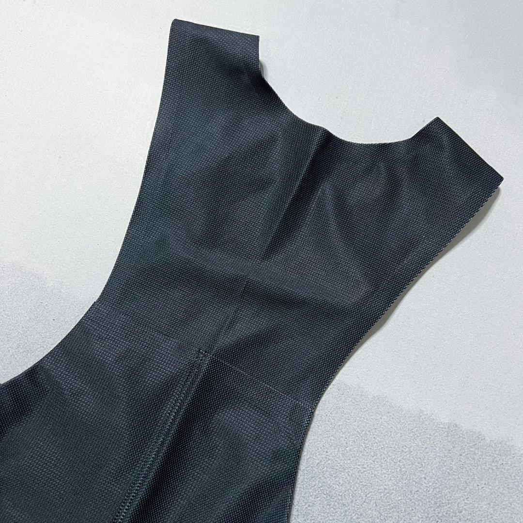 新品 Rapha 特別限定版 メンズ プロチーム ビブショーツ Sサイズ