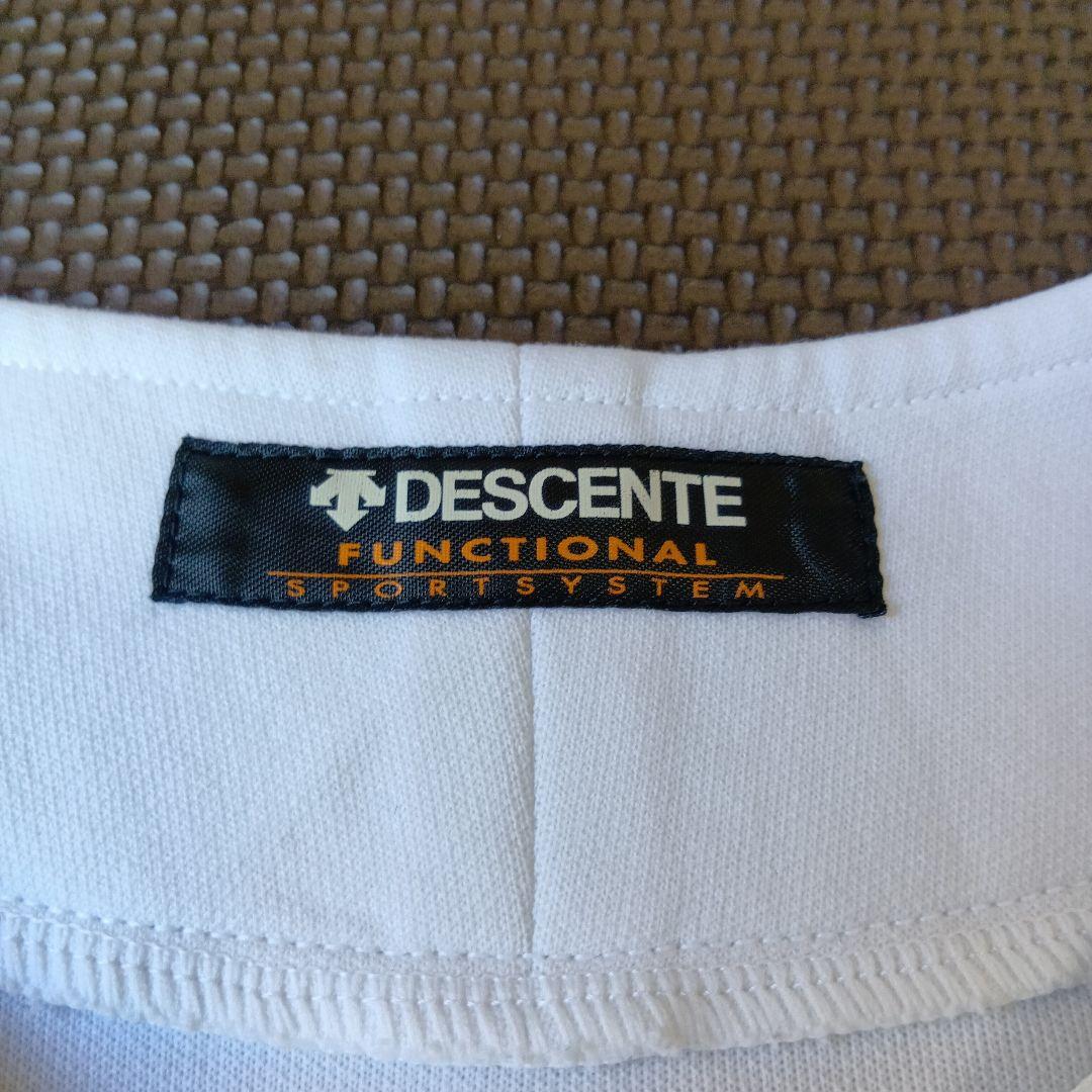 大阪産大高 ユニフォーム　高校野球