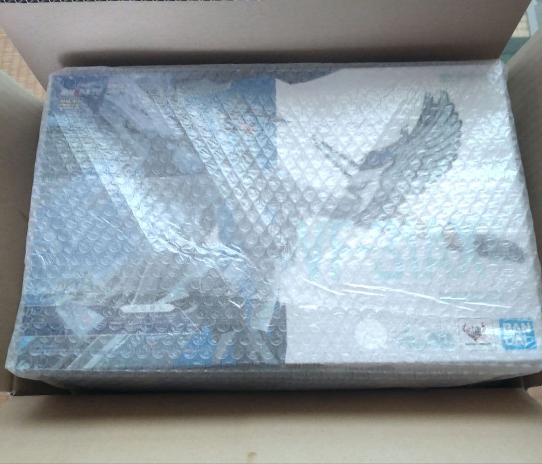 DX超合金 カイロスプラス(ハヤテ機)初回限定版ほか3点セット